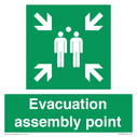 evacuation-assembly-point~
